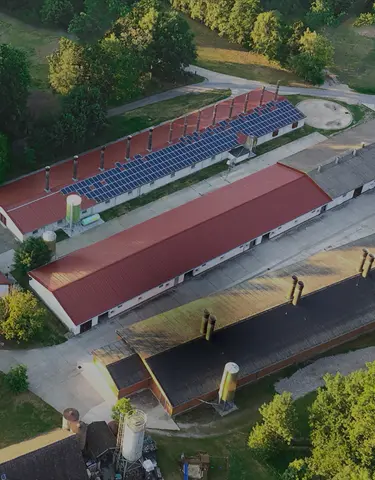 VARTA Energiespeicher