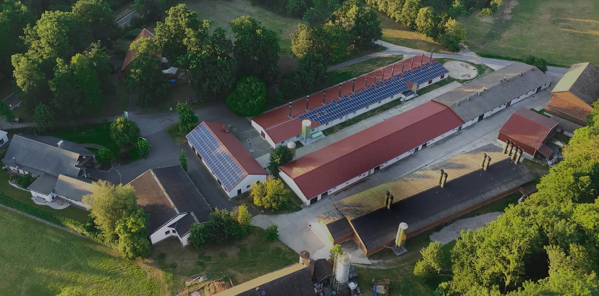 VARTA Energiespeicher